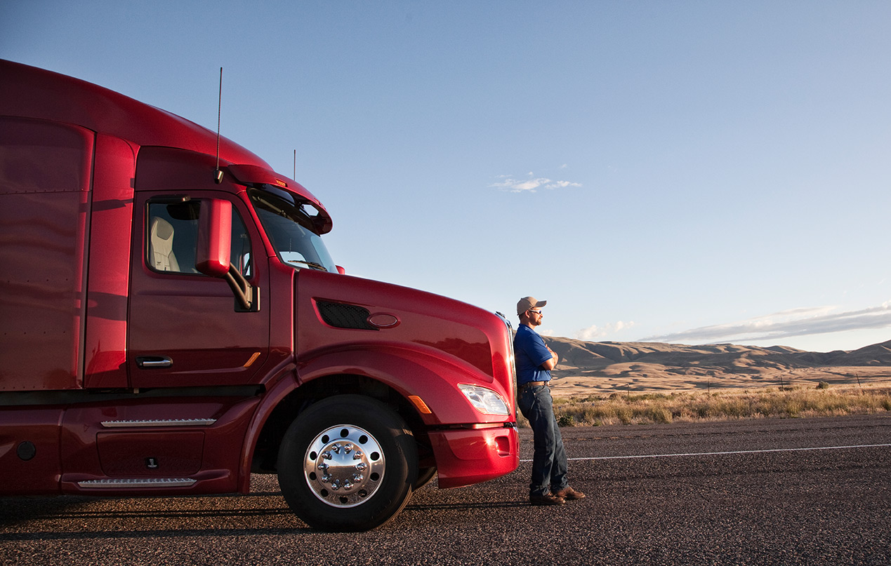 TRAN TRANSPORT LLC coverage